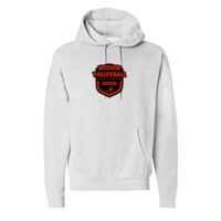 Ecosmart® Hooded Sweatshirt Thumbnail
