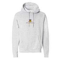 Ecosmart® Hooded Sweatshirt Thumbnail