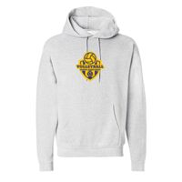 Ecosmart® Hooded Sweatshirt Thumbnail