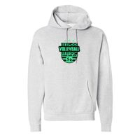 Ecosmart® Hooded Sweatshirt Thumbnail