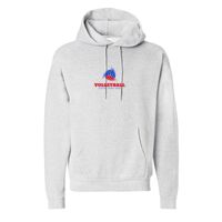 Ecosmart® Hooded Sweatshirt Thumbnail