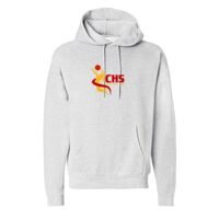 Ecosmart® Hooded Sweatshirt Thumbnail