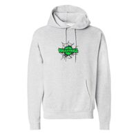 Ecosmart® Hooded Sweatshirt Thumbnail