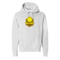Ecosmart® Hooded Sweatshirt Thumbnail