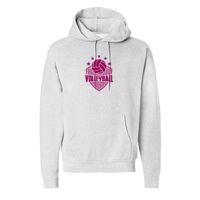 Ecosmart® Hooded Sweatshirt Thumbnail