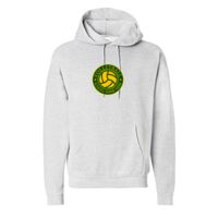 Ecosmart® Hooded Sweatshirt Thumbnail