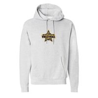 Ecosmart® Hooded Sweatshirt Thumbnail