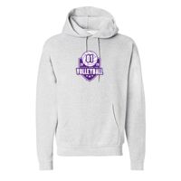 Ecosmart® Hooded Sweatshirt Thumbnail