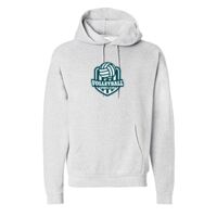 Ecosmart® Hooded Sweatshirt Thumbnail