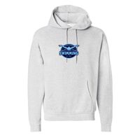 Ecosmart® Hooded Sweatshirt Thumbnail