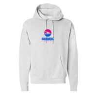 Ecosmart® Hooded Sweatshirt Thumbnail