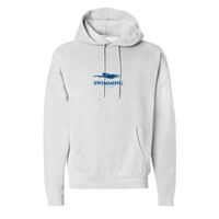 Ecosmart® Hooded Sweatshirt Thumbnail