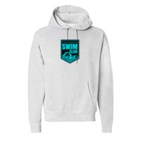 Ecosmart® Hooded Sweatshirt Thumbnail