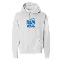 Ecosmart® Hooded Sweatshirt Thumbnail