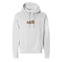 Ecosmart® Hooded Sweatshirt Thumbnail
