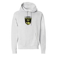 Ecosmart® Hooded Sweatshirt Thumbnail