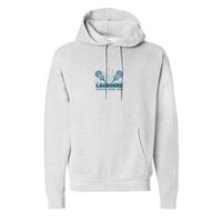 Ecosmart® Hooded Sweatshirt Thumbnail