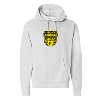 Ecosmart® Hooded Sweatshirt Thumbnail