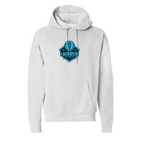 Ecosmart® Hooded Sweatshirt Thumbnail