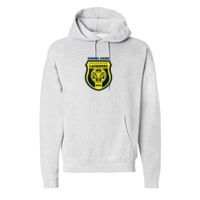 Ecosmart® Hooded Sweatshirt Thumbnail
