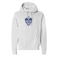 Ecosmart® Hooded Sweatshirt Thumbnail
