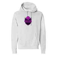 Ecosmart® Hooded Sweatshirt Thumbnail