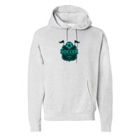 Ecosmart® Hooded Sweatshirt Thumbnail