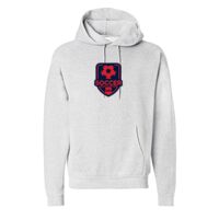 Ecosmart® Hooded Sweatshirt Thumbnail