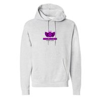 Ecosmart® Hooded Sweatshirt Thumbnail