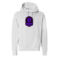 Ecosmart® Hooded Sweatshirt Thumbnail