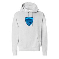 Ecosmart® Hooded Sweatshirt Thumbnail