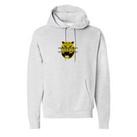 Ecosmart® Hooded Sweatshirt Thumbnail