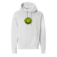 Ecosmart® Hooded Sweatshirt Thumbnail