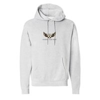 Ecosmart® Hooded Sweatshirt Thumbnail