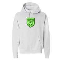 Ecosmart® Hooded Sweatshirt Thumbnail