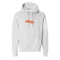 Ecosmart® Hooded Sweatshirt Thumbnail