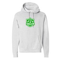 Ecosmart® Hooded Sweatshirt Thumbnail