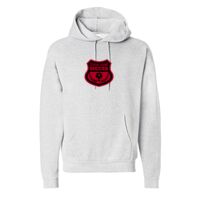 Ecosmart® Hooded Sweatshirt Thumbnail