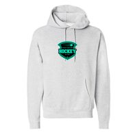 Ecosmart® Hooded Sweatshirt Thumbnail