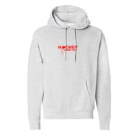 Ecosmart® Hooded Sweatshirt Thumbnail