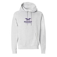 Ecosmart® Hooded Sweatshirt Thumbnail