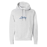 Ecosmart® Hooded Sweatshirt Thumbnail