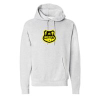 Ecosmart® Hooded Sweatshirt Thumbnail