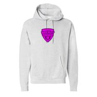 Ecosmart® Hooded Sweatshirt Thumbnail