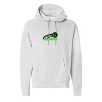 Ecosmart® Hooded Sweatshirt Thumbnail