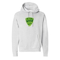 Ecosmart® Hooded Sweatshirt Thumbnail