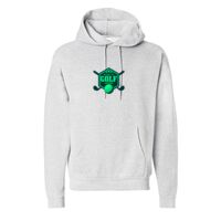 Ecosmart® Hooded Sweatshirt Thumbnail