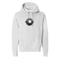 Ecosmart® Hooded Sweatshirt Thumbnail