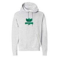 Ecosmart® Hooded Sweatshirt Thumbnail