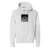 Ecosmart® Hooded Sweatshirt Thumbnail